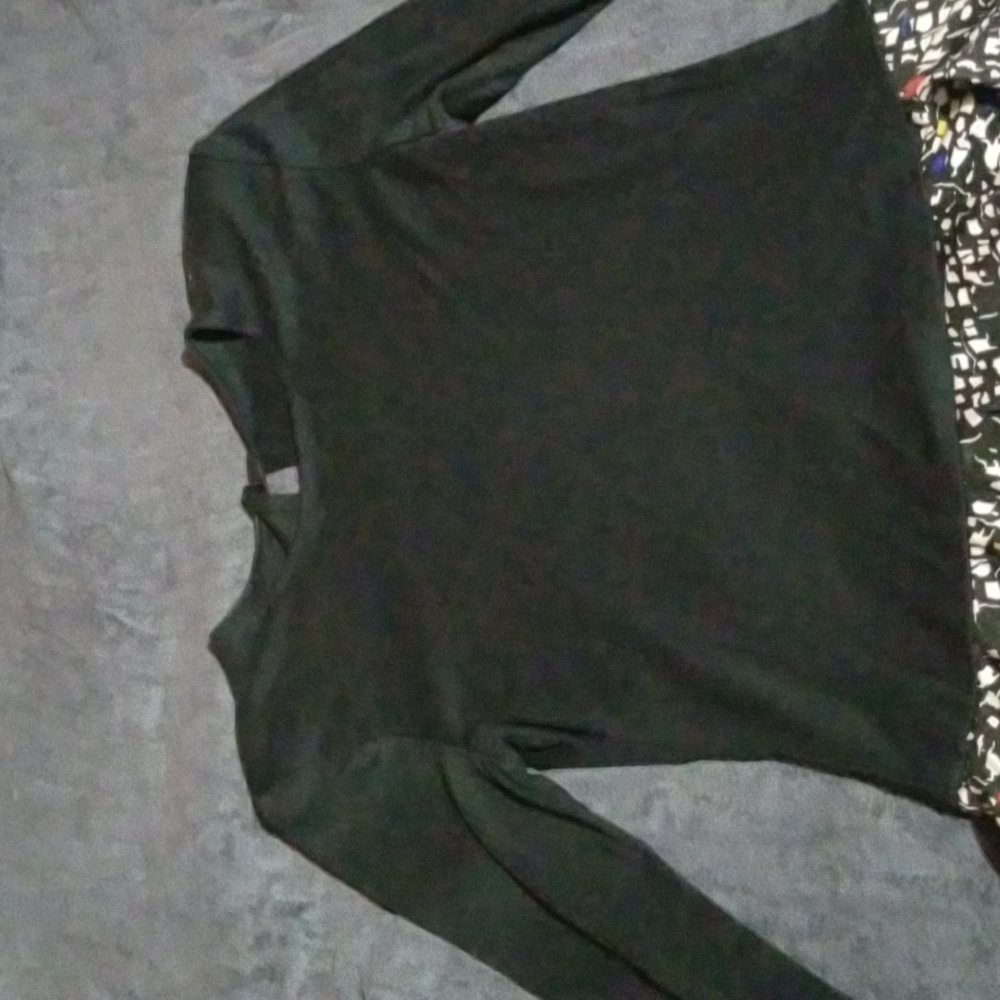 Jazz dress size medium - Picture 2 of 3